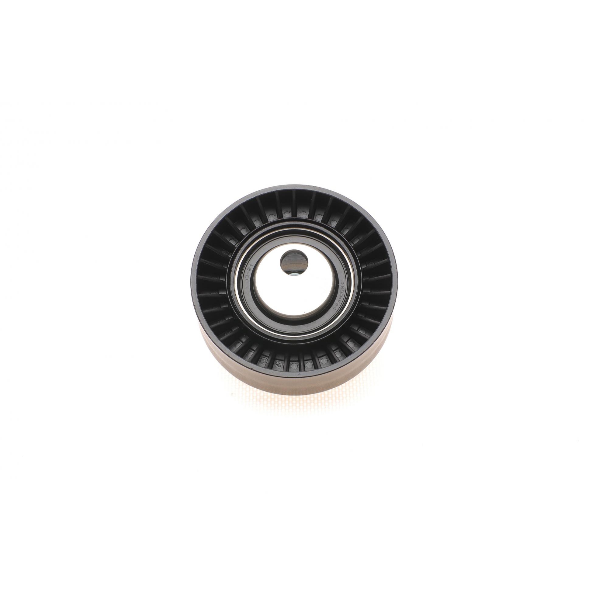 06050 FEBI BILSTEIN